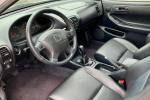 Acura Integra GS-R Coupe 2001 года
